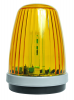 LS02 – Lampa sygnalizacyjna Vidos